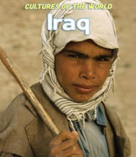 Title: Iraq, Author: Susan M. Hassig