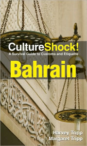 Title: Bahrain, Author: Harvey Tripp