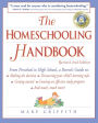 The Homeschooling Handbook: From Preschool to High School, a Parent's Guide