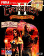 EverQuest II: Desert of Flames: Prima Official Game Guide