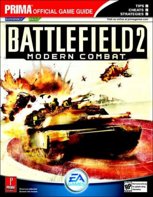 Battlefield 2 modern combat xbox 360 cheats Battlefield 2 modern combat xbox 360 cheats