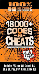 download ebook cheat game ps2 Game download ps2 cheat ebook
