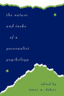 The Nature and Tasks of a Personalist Psychology