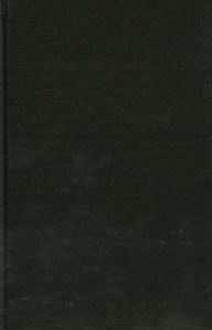 Title: An Analysis of Educational Challenges in the New South Africa, Author: Zandile P. Nkabinde