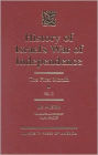 History of Israel's War of Independence: The First Month