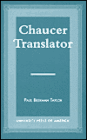 Chaucer Translator