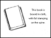 Title: Improving the Expository Writing Skills of Adolescents, Author: Robert J. Kanellas