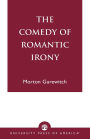 The Comedy of Romantic Irony
