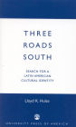 Three Roads South: Search for a Latin American Cultural Identity / Edition 1