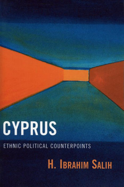 Cyprus: Ethnic Political Counterpoints