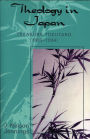 Theology in Japan: Takakura Tokutaro (1885-1934)