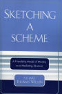 Sketching a Scheme: A Friendship Model of Ministry as a Mediating Structure