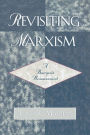 Revisiting Marxism: A Bourgeois Reassessment