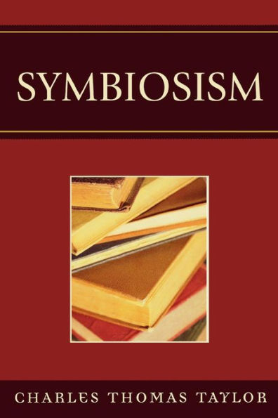 Symbiosism / Edition 1