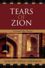 Tears of Zion: Divided We Stand