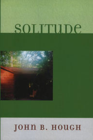 Title: Solitude, Author: John Hough