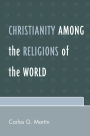 Christianity among the Religions of the World