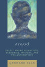 Fraud: Deceit Among Scientists, Academics, Writers, and Philanthropists