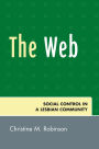 The Web: Social Control in a Lesbian Community