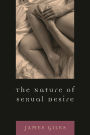 The Nature of Sexual Desire