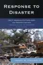 Response to Disaster: Fact Versus Fiction and Its Perpetuation