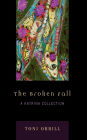 The Broken Fall: A Katrina Collection