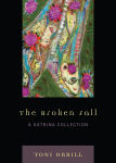 Alternative view 1 of The Broken Fall: A Katrina Collection