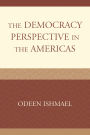 The Democracy Perspective in the Americas