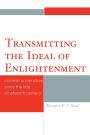 Transmitting the Ideal of Enlightenment: Chinese Universities Since the Late Nineteenth Century