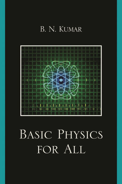 Basic Physics for All
