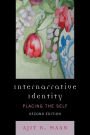 Internarrative Identity: Placing the Self