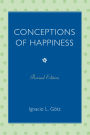 Conceptions of Happiness