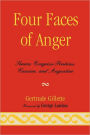 Four Faces of Anger: Seneca, Evagrius Ponticus, Cassian, and Augustine