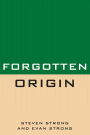 Forgotten Origin