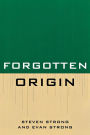 Forgotten Origin