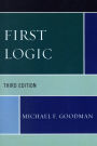 First Logic