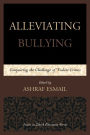 Alleviating Bullying: Conquering the Challenge of Violent Crimes