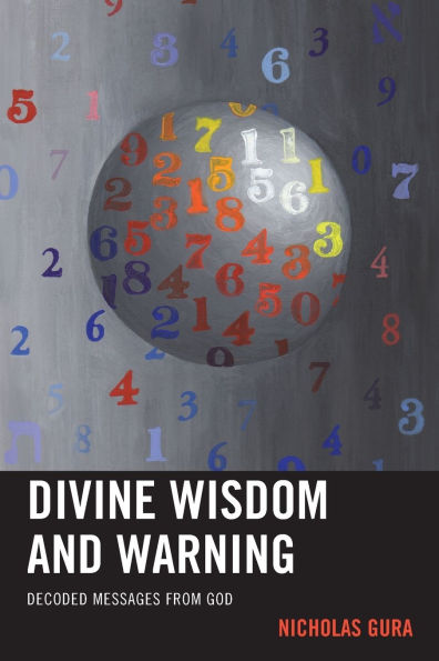 Divine Wisdom and Warning: Decoded Messages from God