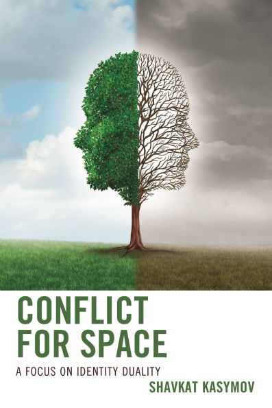 Conflict for Space: A Focus on Identity Duality