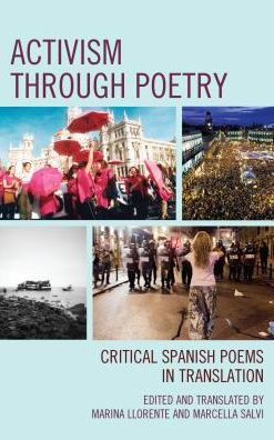 Activism through Poetry: Critical Spanish Poems Translation