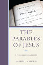 The Parables of Jesus: A Personal Commentary