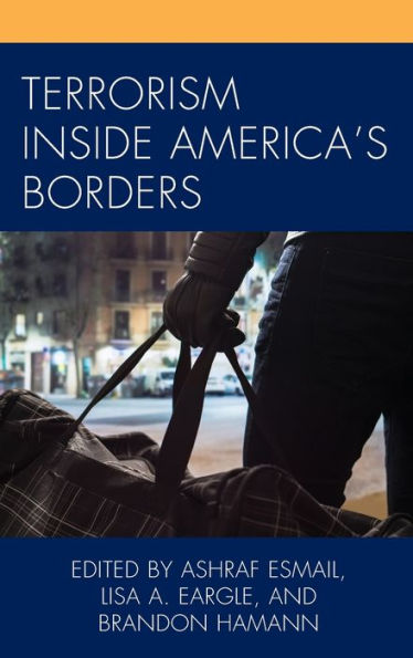 Terrorism Inside America's Borders