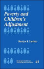 Poverty and Children's Adjustment / Edition 1