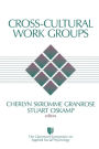 Cross-Cultural Work Groups / Edition 1