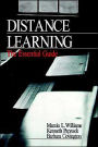 Distance Learning: The Essential Guide / Edition 1