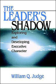 Real Time Leadership Development by Paul R. Yost, Mary Mannion Plunkett,  Paperback
