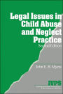 Legal Issues in Child Abuse and Neglect Practice / Edition 2