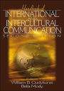 Handbook of International and Intercultural Communication / Edition 2