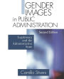 Gender Images in Public Administration: Legitimacy and the Administrative State