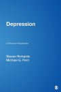 Depression: A Primer for Practitioners / Edition 1